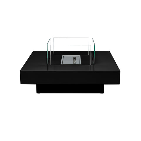 bild-5-maisonrouge-bioethanol-kamin-standmodell-nike-schwarz-ean-8050043125019
