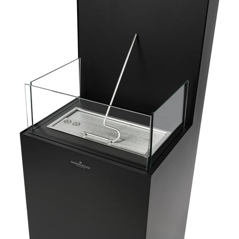 Bild-5-maisonrouge-bioethanol-bodenkamin-vesta-schwarz-ean-8050043124920