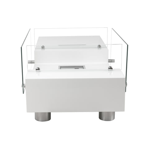 bild-5-maisonrouge-standkamin-mit-bioethanol-vittoria-weiss-ean-8050043125262