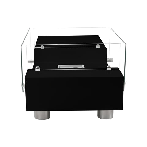 bild-5-maisonrouge-bioethanolkamin-standkamin-vittoria-schwarz-ean-8050043125279