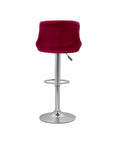 bild-5-maisonrouge-set-2-bar-und-küchenhocker-bordeaux-ökoleder-ean-8054806360068