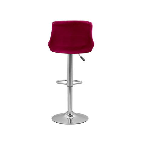 bild-5-maisonrouge-set-2-bar-und-küchenhocker-bordeaux-ökoleder-ean-8054806360068