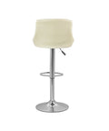bild-5-maisonrouge-set-2-bar- und küchenhocker-aus-beigem-kunstleder-ean-8054806360051