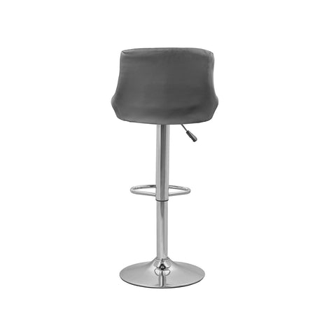 bild-5-maisonrouge-set-2-bar- und küchenhocker-aus-grauem-kunstleder-ean-8054806360075