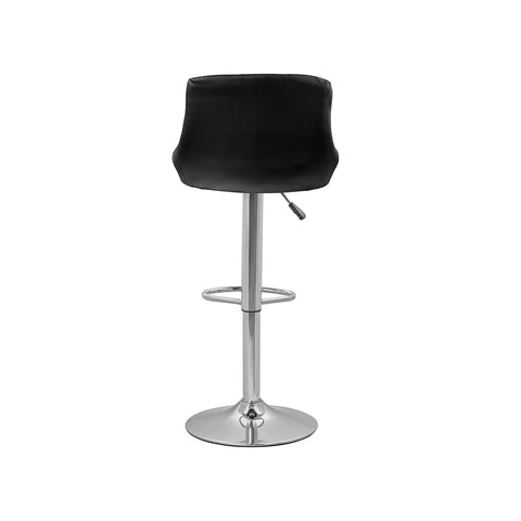 Bild-5-maisonrouge-set-2-bar-und-küchenhocker-aus-schwarzem-kunstleder-ean-8054806360082