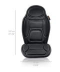 bild-5-medisana-beheizbarer-massage-sitzbezug-fürs-auto-ean-4015588889356