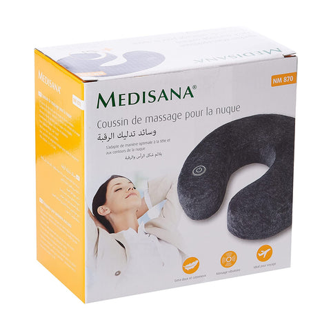 Bild-5-Medisana-Nackenmassagegerät-mit-Vibration-NM870-EAN-4015588889462