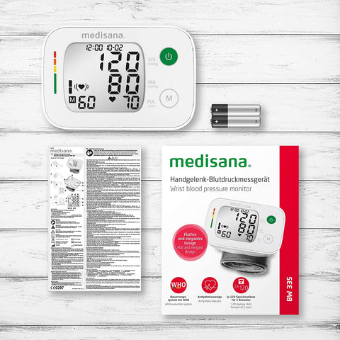 bild-5-medisana-handgelenk-blutdruckmessgerät-bw335-ean-4015588510779