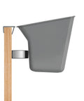 bild-5-metaltex-behälter-für-bioabfälle-35x16x13cm-ean-8002522975264