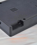 Bild-5-OEM-digitaler-Kalender-EAN-8055162805170