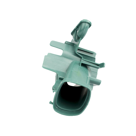 bild-5-oem-ansaugkanal-für-vk-135-ean-8022917018284