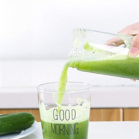 Bild-5-OEM-tragbarer-Entsafter-mit-USB-lila-EAN-8058268059980