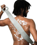 Bild-5-oem-Massageband-für-den-Rücken-aus-TPR-80x12cm-EAN-4029811461813