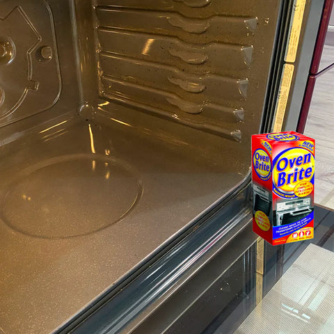 Bild-5-Oven-Brite-Reinigungsset-für-Grillroste-und-Öfen-EAN-5050375116726