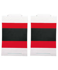 Bild-5-PestShield-Set-mit-2-wiederverwendbaren-Mausefallen-EAN-5050375947825