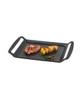 Bild-5-ProfiCook-Induktions-Tischgrill-mit-Sensor-EAN-4006160011302