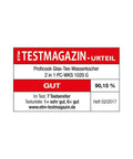Bild-5-Proficook-2-in-1-Wasserkocher-mit-Teefilter-17-l-EAN-4006160102017