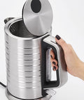 bild-5-proficook-wasserkocher-aus-edelstahl-mit-17-l-2200-w-ean-4006160111194