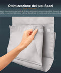 Bild-5-rayen-organizer-kleiderschrank-hängeorganizer-mit-13-taschen-für-schuhe-und-taschen-45x150cm-ean-8412955023713