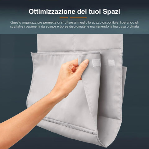 Bild-5-rayen-organizer-kleiderschrank-hängeorganizer-mit-13-taschen-für-schuhe-und-taschen-45x150cm-ean-8412955023713