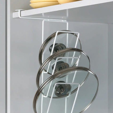 Bild-5-rayen-unterbau-tellerhalter-mit-3-haken-39x205x10cm-ean-8412955060732