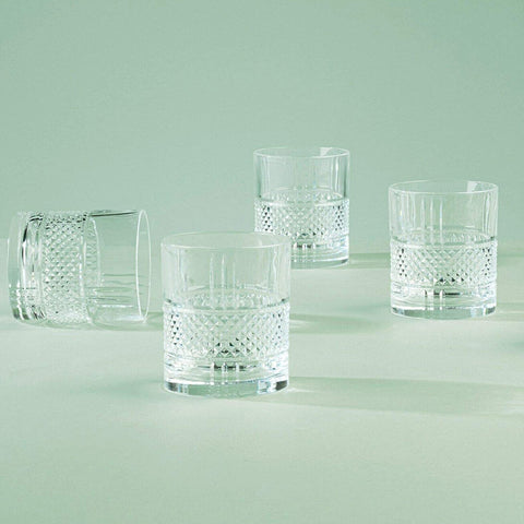 Bild-5-rcr-set-6-Wassergläser-brillante-ean-8007815267200
