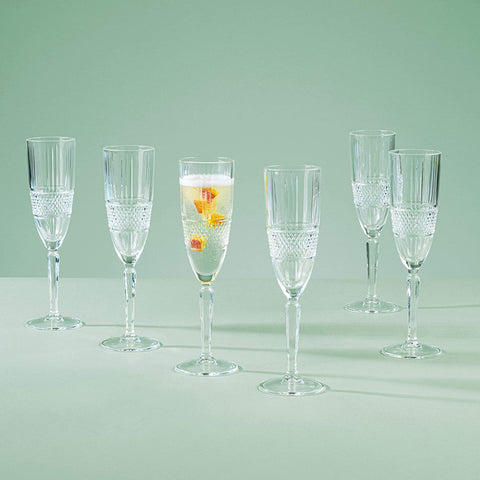 Bild-5-rcr-set-6-brillante-Sektgläser-185cl-ean-8007815269686