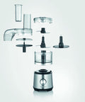 Bild-5-Severin-Zerkleinerer-aus-Edelstahl-mit-4-Funktionen-400W-EAN-4008146030987