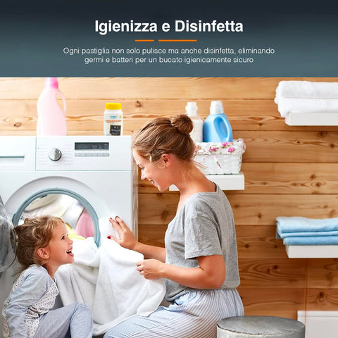 Bild-5-smapiu-set-40-Zitronen-Bleichmitteltabletten-EAN-8033765130622