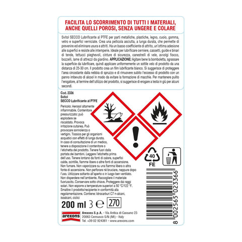 bild-5-svitol-trockenes-schmiermittelspray-200ml-ean-8002565023366