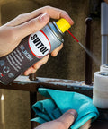 Bild-5-svitol-Silikon-Schmierspray-200ml-EAN-8002565021829