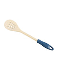 Bild-5-Tescoma-Schlitzlöffel-aus-Holz-30-cm-EAN-8595028426472