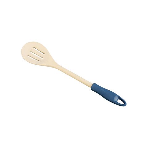 Bild-5-Tescoma-Schlitzlöffel-aus-Holz-30-cm-EAN-8595028426472