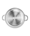 Bild-5-Tescoma-Antihaftpfanne-zwei-Griffe-D-32cm-EAN-8595028488340