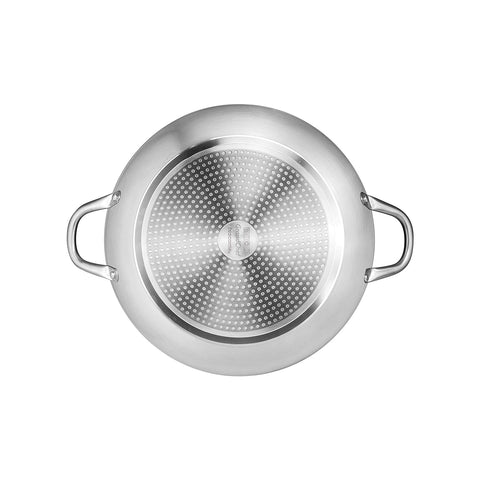 Bild-5-Tescoma-Antihaftpfanne-zwei-Griffe-D-32cm-EAN-8595028488340