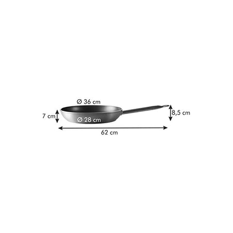 Bild-5-Tescoma-Antihaftpfanne-mit-langem-Griff-D-36cm-EAN-8595028488333