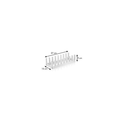 Bild-5-Tescoma-Deckelhalter-FlexiSPACE-370x148mm-EAN-8595028488074