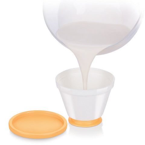 Bild-5-Tescoma-Set-4-Panna-Cotta-Formen-aus-Kunststoff-EAN-8595028451948