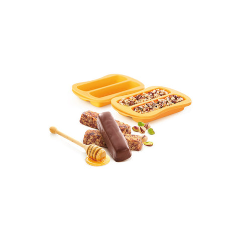 bild-5-tescoma-formen-und-presse-für-snackriegel-ean-8595028485523