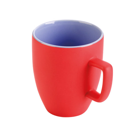 bild-5-tescoma-tasse-für-milch-tee-cappuccino-300ml-ean-8595028486117