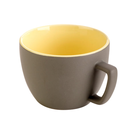 Bild-5-Tescoma-Tasse für Milch-Tee-Cappuccino-550ml-EAN-8595028486575