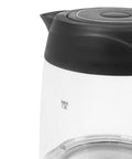 Bild-5-Tristar-Glaswasserkocher-mit-LED-1,8-l-2200-W-EAN-8713016023193