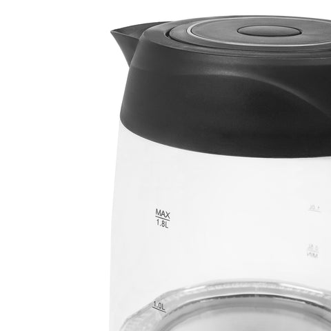 Bild-5-Tristar-Glaswasserkocher-mit-LED-1,8-l-2200-W-EAN-8713016023193
