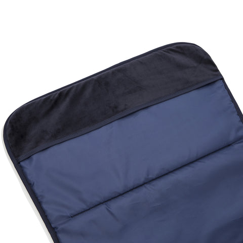 bild-5-tristar-gepolsterter-stuhlbezug-blau-305x505x7cm-ean-8713016030009