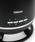 bild-5-tristar-digitaler-heizlüfter-mit-umkippschutz-ean-8713016032744