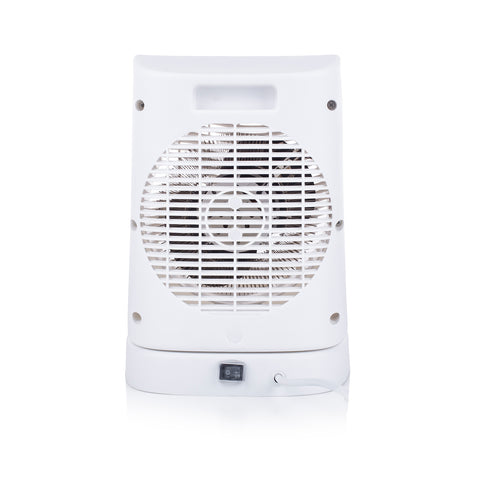 Bild-5-Tristar-oszillierender-Heizlüfter-2000 W-EAN-8713016050342