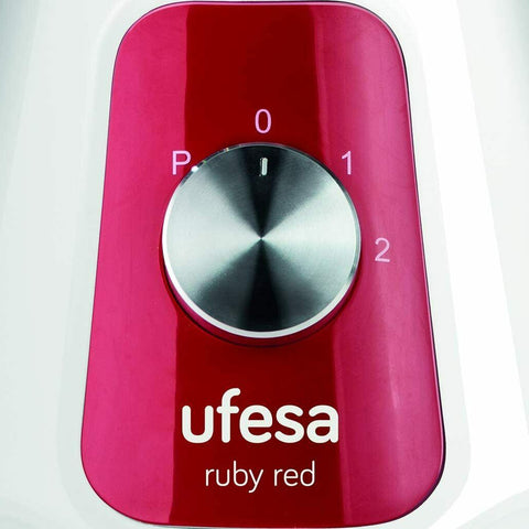 Bild-5-Ufesa-Kunststoffmixer-mit-1,5-l-Krug-1500-W-EAN-8422160047893