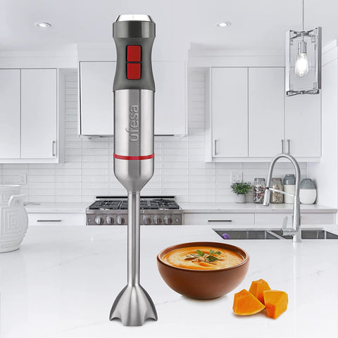 Bild-5-ufesa-set-stabmixer-und-zubehör-1200w-ean-8422160049781