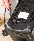 Bild-5-ufesa-toaster-2-schlitze-für-4-scheiben-edelstahl-1400w-ean-8422160044816