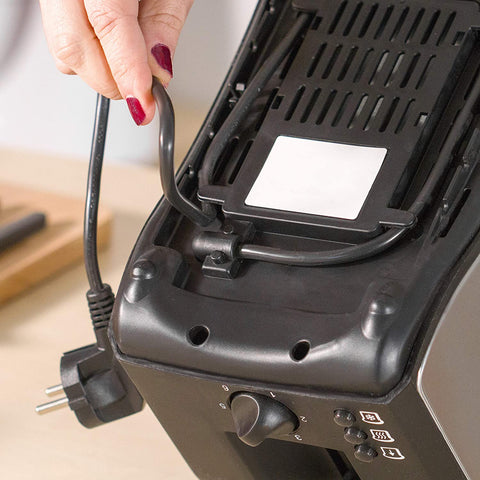 Bild-5-ufesa-toaster-2-schlitze-für-4-scheiben-edelstahl-1400w-ean-8422160044816